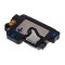 Casca Samsung Galaxy S22 Ultra 5G ,S908
