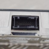 Amplificator de sunet AUDI A7 Sportback 4GA, 4GF 2014 OEM: 4G1035223A 1621072