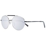 Ochelari de Soare Bărbați Sting SST305 53K07X