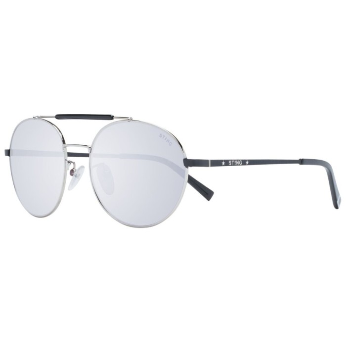 Ochelari de Soare Bărbați Sting SST305 53K07X