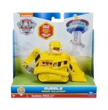 Cumpara ieftin Vehicul de baza Patrula Catelusilor - Rubble