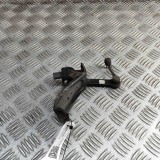 Senzor de nivel &icirc;nălțime dreapta spate TOYOTA PRIUS _W3_ 2014 OEM: 89407-12030 32024246