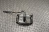 Etrier de fr&acirc;nă dreapta față PEUGEOT 208 II UB_, UP_, UW_, UJ_ 2022 OEM: 9824176680 21460803