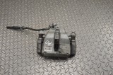 Etrier de fr&acirc;nă dreapta față PEUGEOT 208 II UB_, UP_, UW_, UJ_ 2022 OEM: 9824176680 21460803