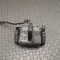Etrier de fr&acirc;nă dreapta față PEUGEOT 208 II UB_, UP_, UW_, UJ_ 2022 OEM: 9824176680 21460803