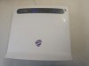 Router 4G Huawei B593s-22 LTE Cat4 150Mbps Liber de Rețea Wi-Fi 300Mb