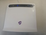 Router 4G Huawei B593s-22 LTE Cat4 150Mbps Liber de Rețea Wi-Fi 300Mb