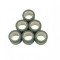 Role Variator 16X13, 8 g