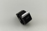 Comutator deschidere haion AUDI A5 Sportback F5A 2018 OEM: 4M0959831A 31267066