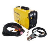 Cumpara ieftin Aparat de taiat cu Plasma Proweld CUT-50