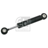 Amortizor vibratii curea transmisie Febi Bilstein 08779