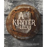 A keny&eacute;r lelke - Vajda J&oacute;zsef