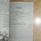 Foto  - 6