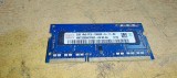 Ram Laptop hynix 2GB DDR3 PC3-10600S HMT325S6CFR8C-H9