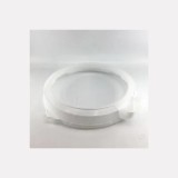 Inel pentru mașină de spălat rufe WHIRLPOOL INDESIT C00509285 Original