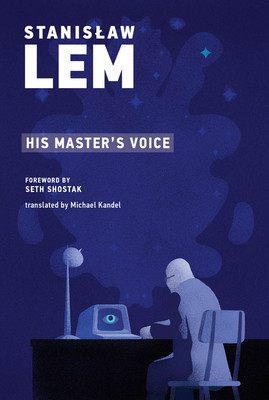 His Master&amp;#039;s Voice foto