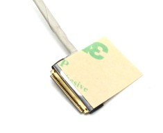 Cablu video eDP Asus 1422-02GM000, GL553, GL553VD, GL553VD-DS71