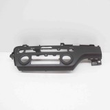 Ornament player muzical KIA SPORTAGE QL 2019 OEM: 84745-F1ZB0,84745-F1610 11770085