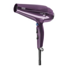 USCATOR PAR X-DRY 300 2200W TEESA EuroGoods Quality foto