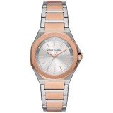 Ceas Dama, Armani Exchange, Andrea AX4607 - Marime universala