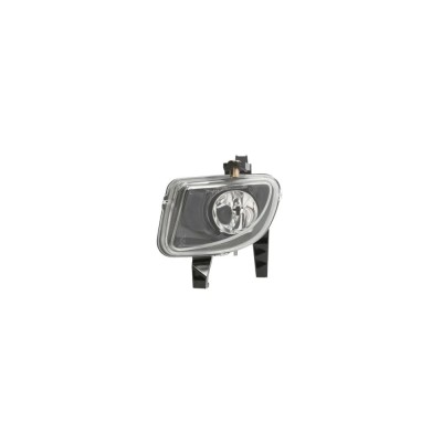 Proiector ceata FIAT PUNTO 199 ALKAR 2911349 foto