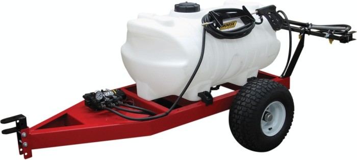 Dispozitiv Moose Plow pulverizare 227 litri cu remorca Cod Produs: MX_NEW 45030077PE Dispozitiv Moose Plow pulverizare 227 litri cu remorca Cod Produs: MX_NEW 45030077PE