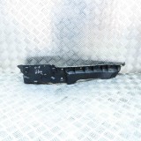 Suport bara de protecție dreapta spate LAND ROVER RANGE ROVER SPORT II L494 2014 OEM: DK62-17A881-AC 14591598