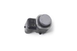 Senzor Parcare PDC BMW X3 F25 2012 OEM 9231283 Negru Argintiu
