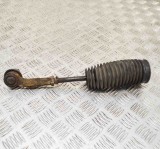 Bieleta de direcție st&acirc;nga FORD FUSION JU_ 2004 OEM: 2S6C-3280 2687154