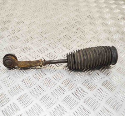 Bieleta de direcție st&amp;acirc;nga FORD FUSION JU_ 2004 OEM: 2S6C-3280 2687154 foto