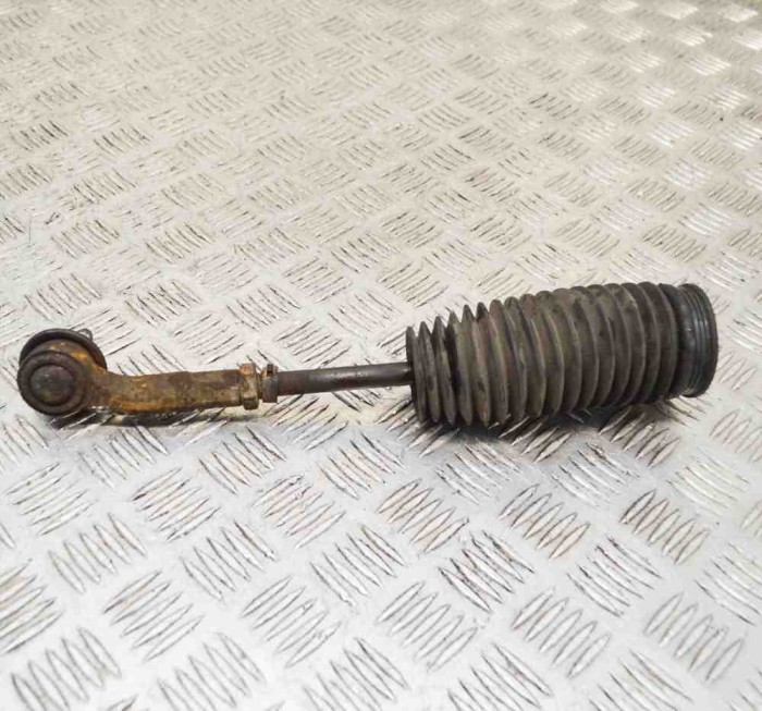 Bieleta de direcție st&acirc;nga FORD FUSION JU_ 2004 OEM: 2S6C-3280 2687154