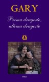 Prima dragoste, ultima dragoste - RAO