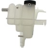Vas de expansiune Ford Maverick/ESCAPE, 2001-2008 motor 2, 3 benzina, cu capac, Rapid
