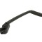 Pedala pornire Yamaha DT 125 (74-75) - DT 125 E (76-79) - DT 125 R (91-96) - DT 125 RE (04-06) - DT 125 RH (97-03) 2T 125cc