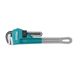 Cheie mops Total Industrial, 450 mm, material otel, Verde