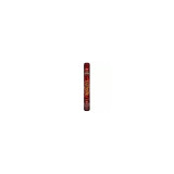 Cumpara ieftin Betisoare Parfumate - Set 20 Buc - Lanka Cinnamon, Inovius