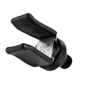 Suport Spate Pentru Lanseta JRC X-lite Backrest, Ajustabil, 1buc/pac foto
