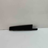 Ornament vertical ușă dreapta spate VW ID.4 E21 2023 OEM: 11A839902B 31534208