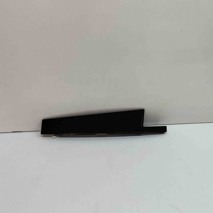 Ornament vertical ușă dreapta spate VW ID.4 E21 2023 OEM: 11A839902B 31534208