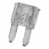 Siguranta mini cutit 11x8.6mm 25A