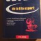 Java,de la 0 la expert,Ed. Ii rev,2011. / 0157