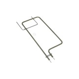 Rezistență superioară pentru cuptor electric De'Longhi 5118111500 Original