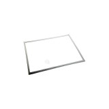 Garnitură magnetică originală Whirlpool pentru Congelator, compatibil Bauknecht, Indesit. Cod C00313491