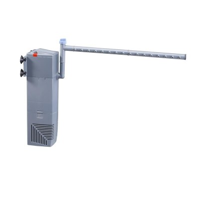 FILTRU INTERN 1800L H PF-286 foto