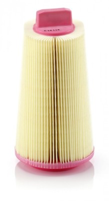 Filtru aer Mann-Filter C14114 foto