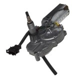 Motoras stergator luneta Seat Cordoba Vario 1993-2002, VW Polo 1994-1999 Modelul Hatchback, VW Polo Combi 1995-2001 Model Variant, Valeo, 404369