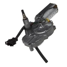 Motoras stergator luneta Seat Cordoba Vario 1993-2002, VW Polo 1994-1999 Modelul Hatchback, VW Polo Combi 1995-2001 Model Variant, Valeo, 404369