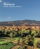 Morocco - Prior &amp; Books