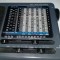 Radio portabil MAGNAVOX D1875 VECHI Functional/Necuratat,Radio de Colectie