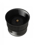 Elice turbina hota Whirlpool , Indesit , AEG, Electrolux 15 x 13 cm - GN01WB